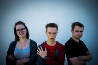 AFTERMOVIE | STONEBRICKS 2 - THE CLIFF