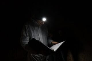 BEHIND THE SCENES | STONEBRICKS 2 #7