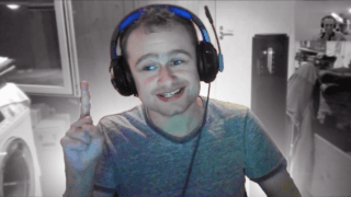 Maandvlog #4: Lezing van Onze Nieuwe Productie