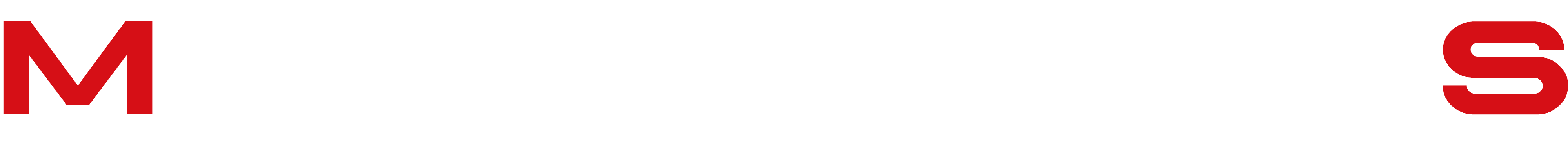 Mind Emotions