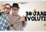 De Voorstelling Staat Bol van de Humor 😂 | 30 Jaar Evolutie: Behind the Scenes #2: De Voorstelling Staat Bol van de Humor 😂 | 30 Jaar Evolutie: Behind the Scenes #2