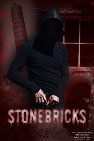 Shortfilm Stonebricks
