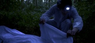 BEHIND THE SCENES | STONEBRICKS 2 #6